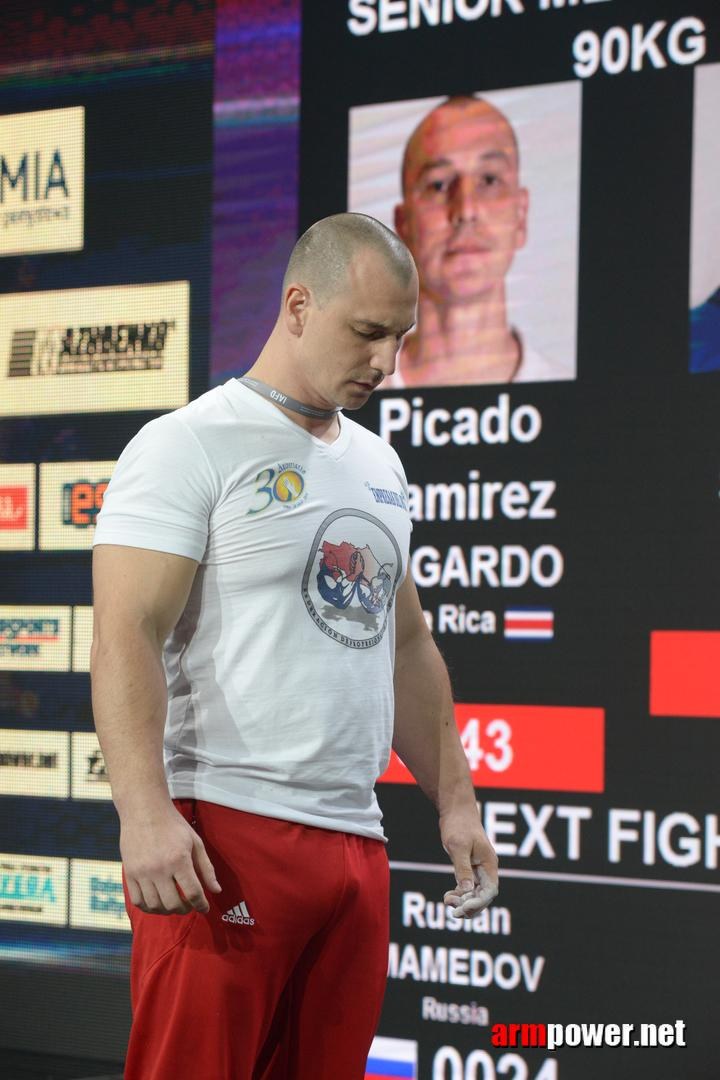 Disabled World Cup 2015 Rumia Poland