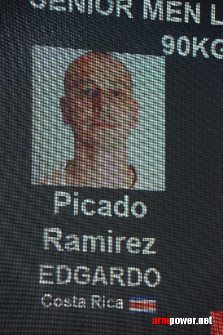 Disabled World Cup 2015 Rumia Poland