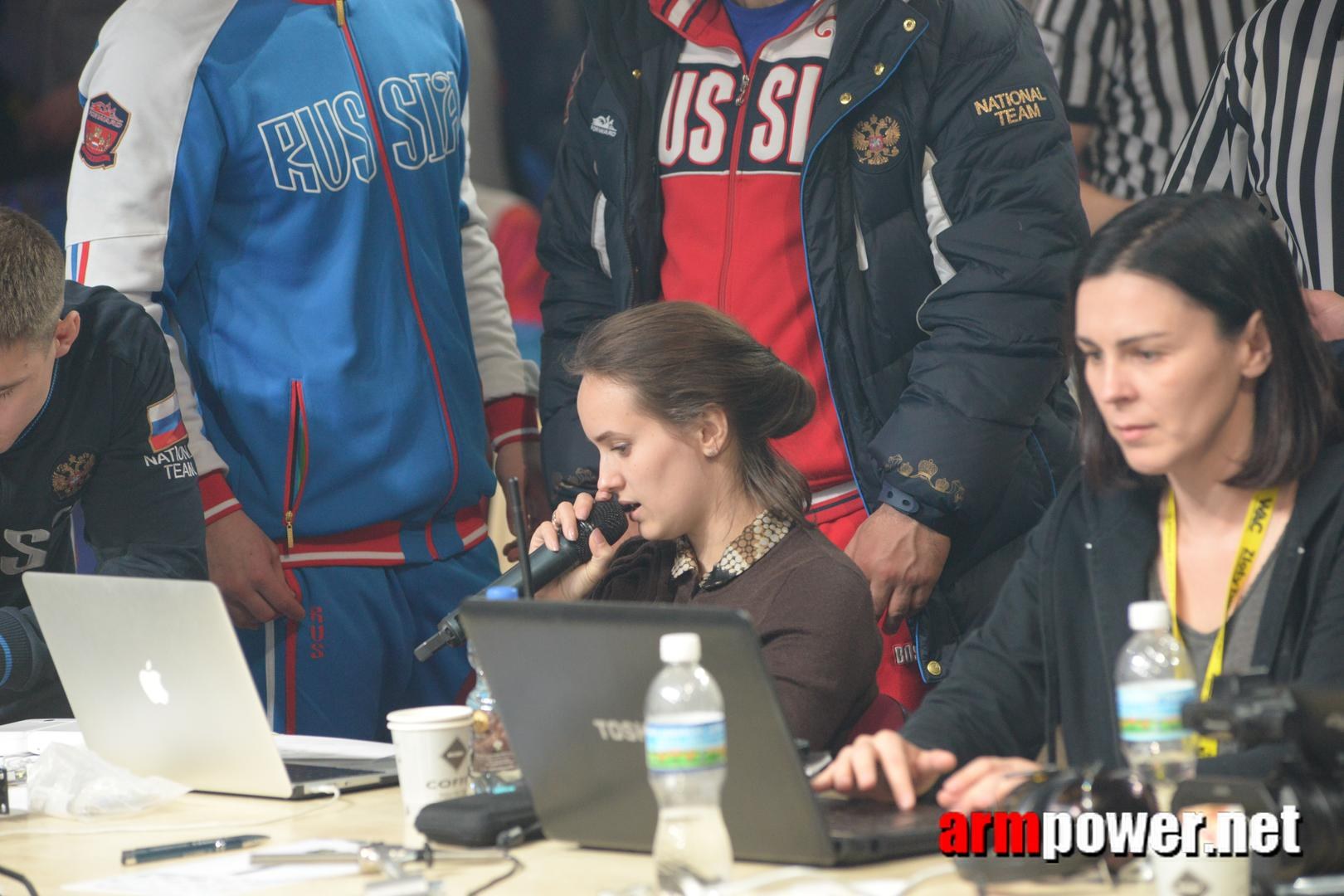 Disabled World Cup 2015 Rumia Poland