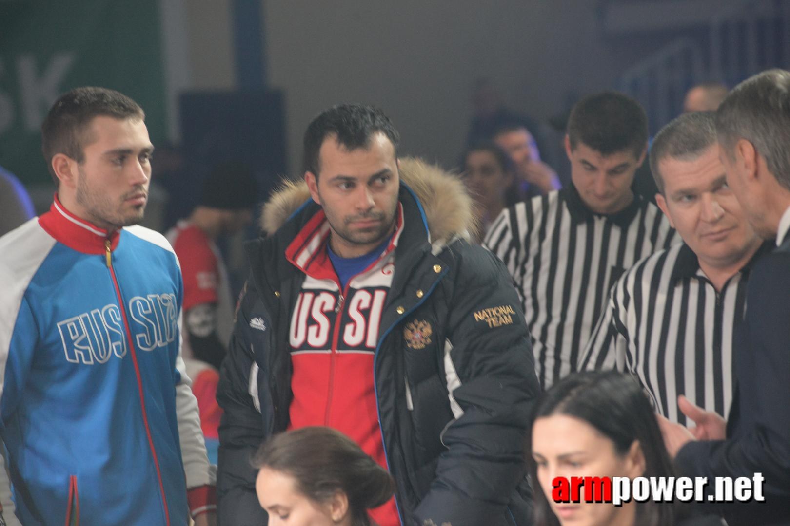 Disabled World Cup 2015 Rumia Poland