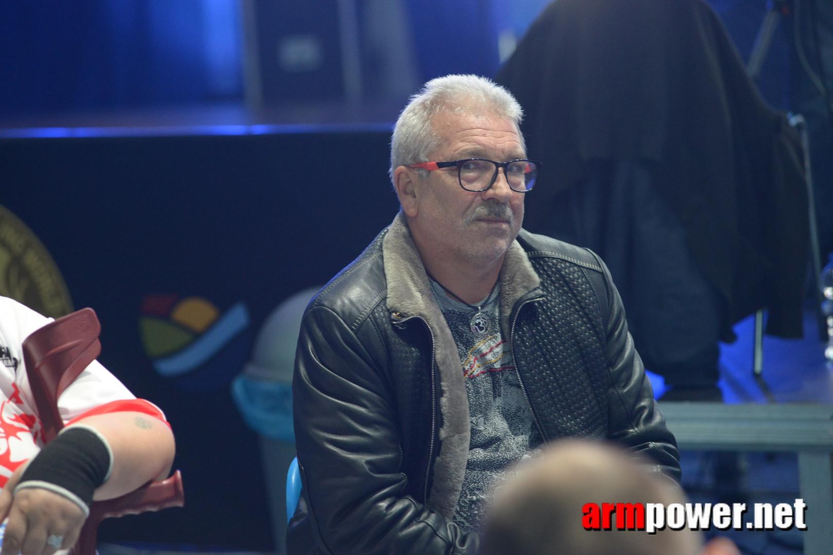 Disabled World Cup 2015 Rumia Poland