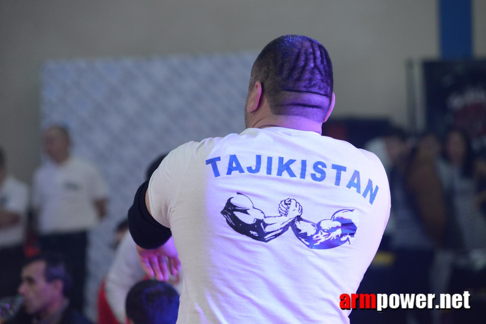 Disabled World Cup 2015 Rumia Poland