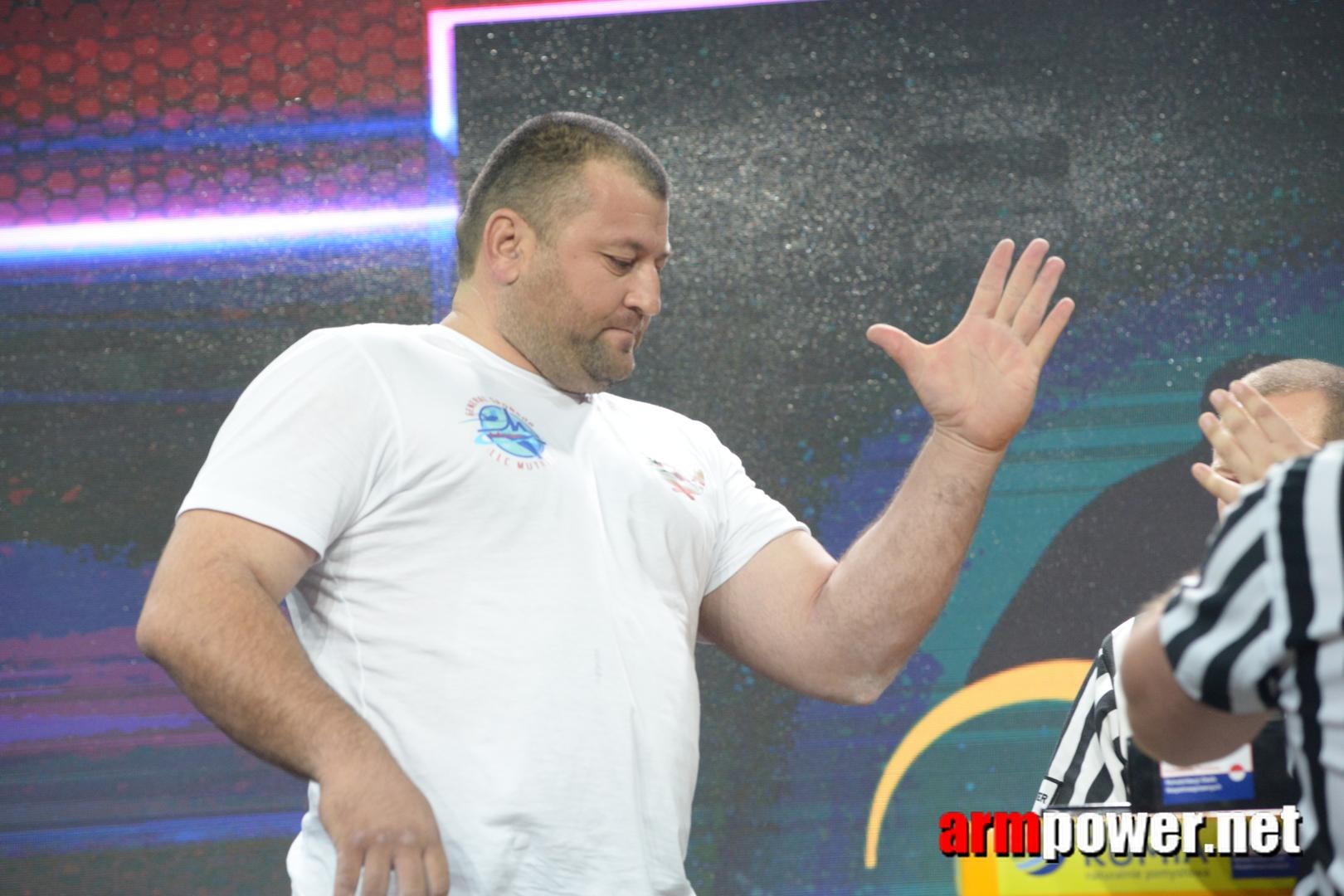 Disabled World Cup 2015 Rumia Poland