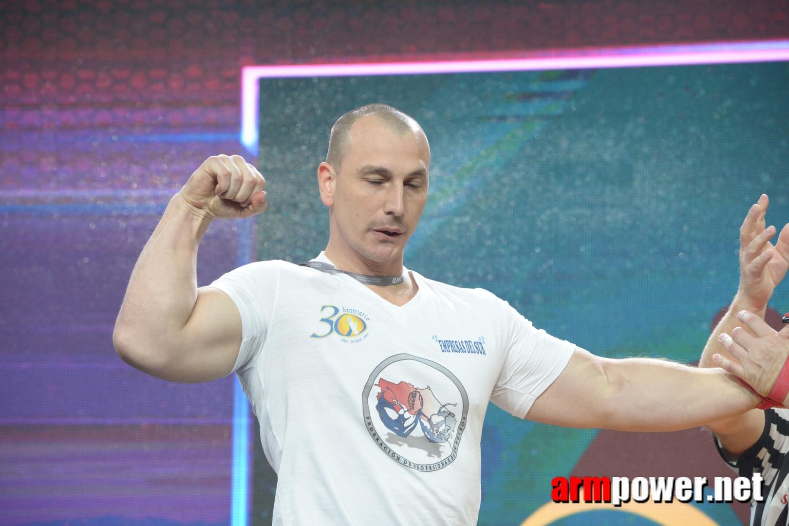 Disabled World Cup 2015 Rumia Poland