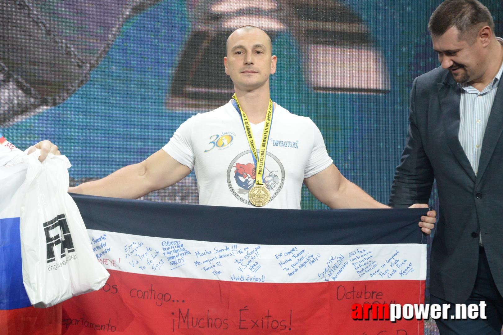 Disabled World Cup 2015 Rumia Poland