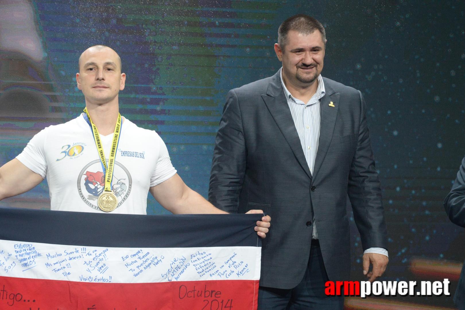 Disabled World Cup 2015 Rumia Poland