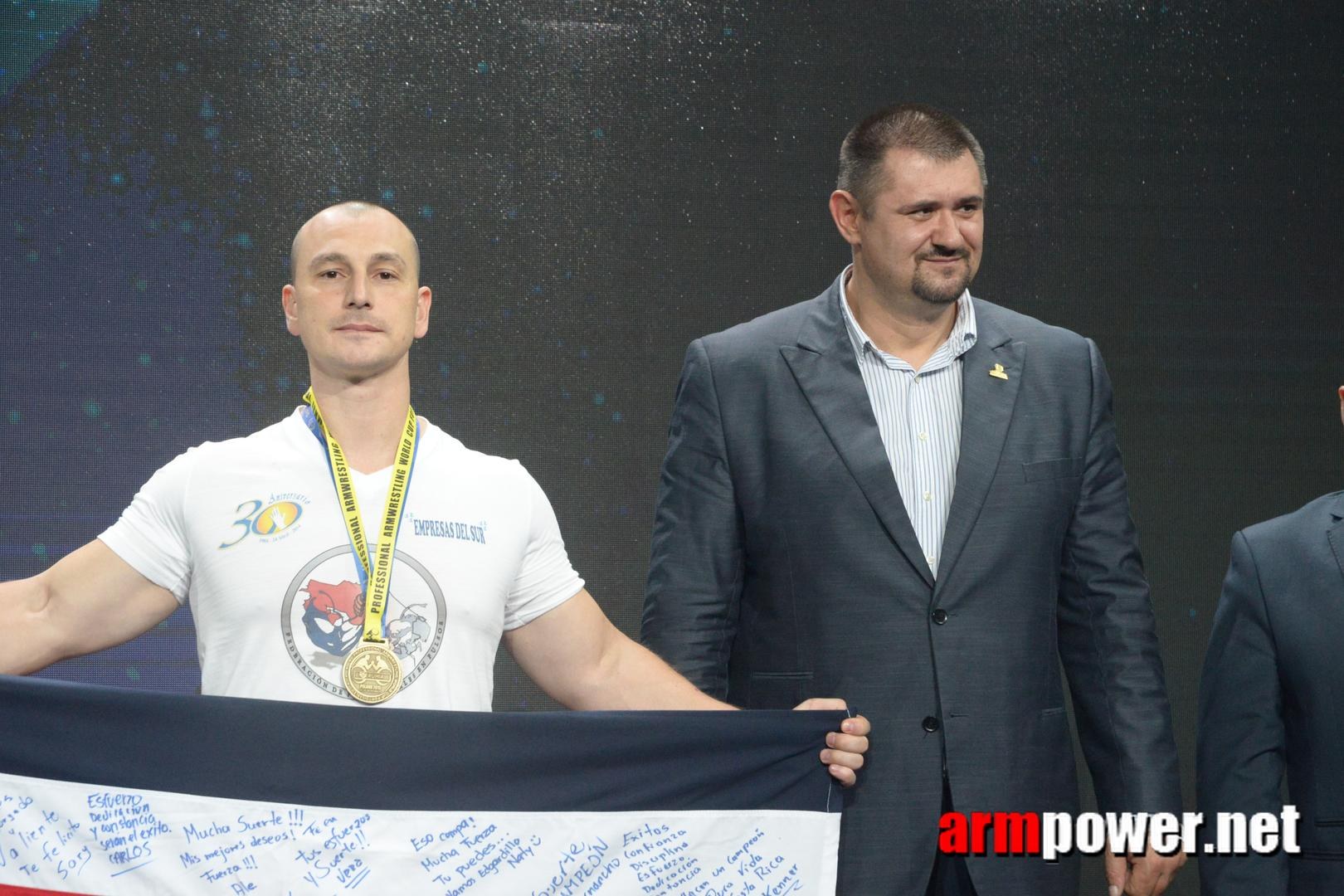 Disabled World Cup 2015 Rumia Poland