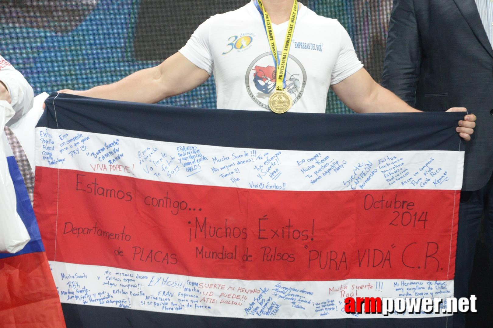 Disabled World Cup 2015 Rumia Poland