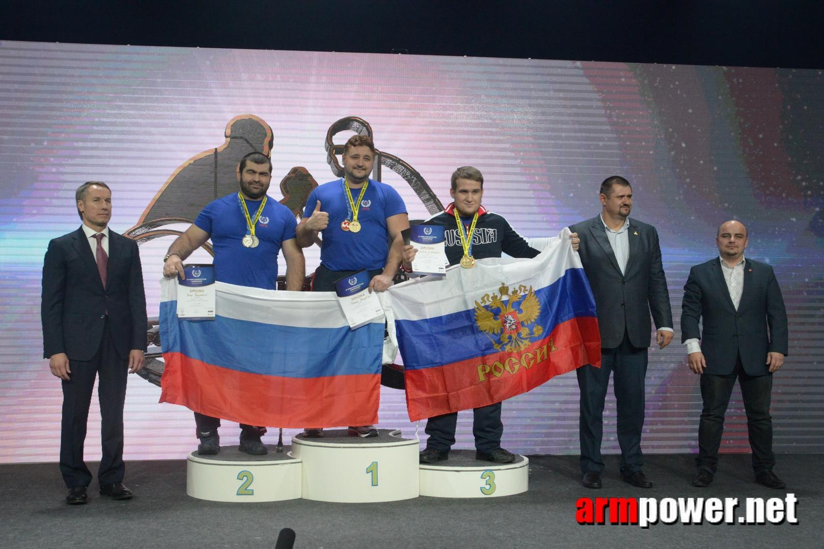 Disabled World Cup 2015 Rumia Poland