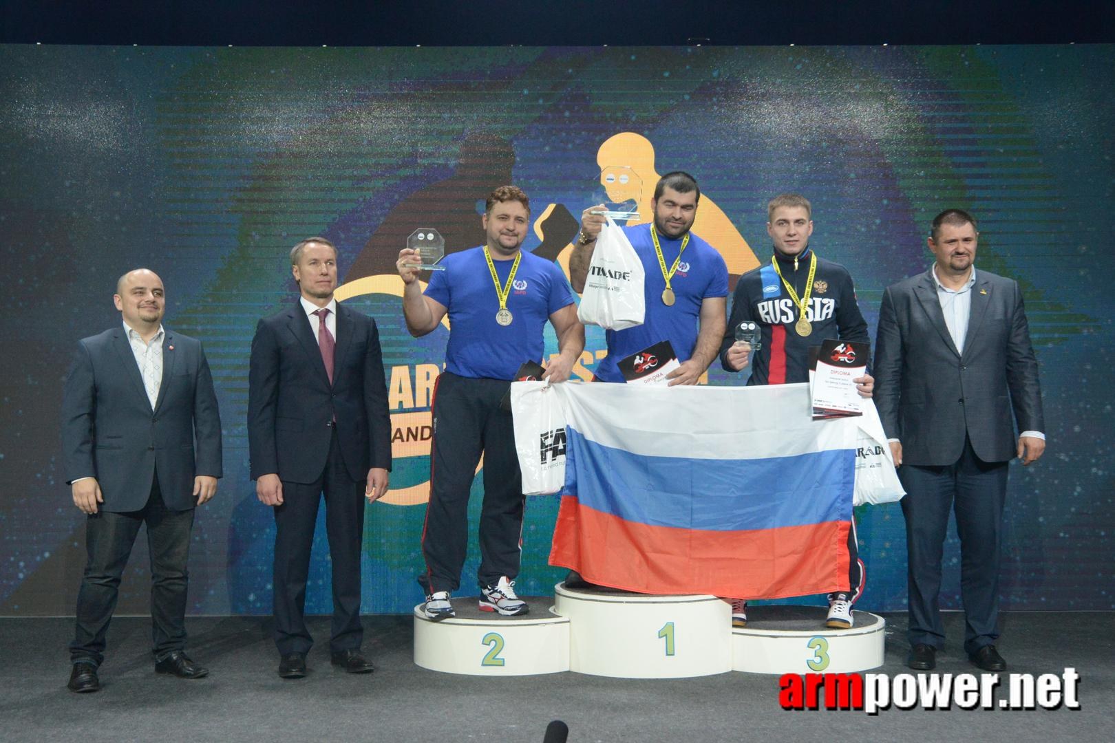 Disabled World Cup 2015 Rumia Poland