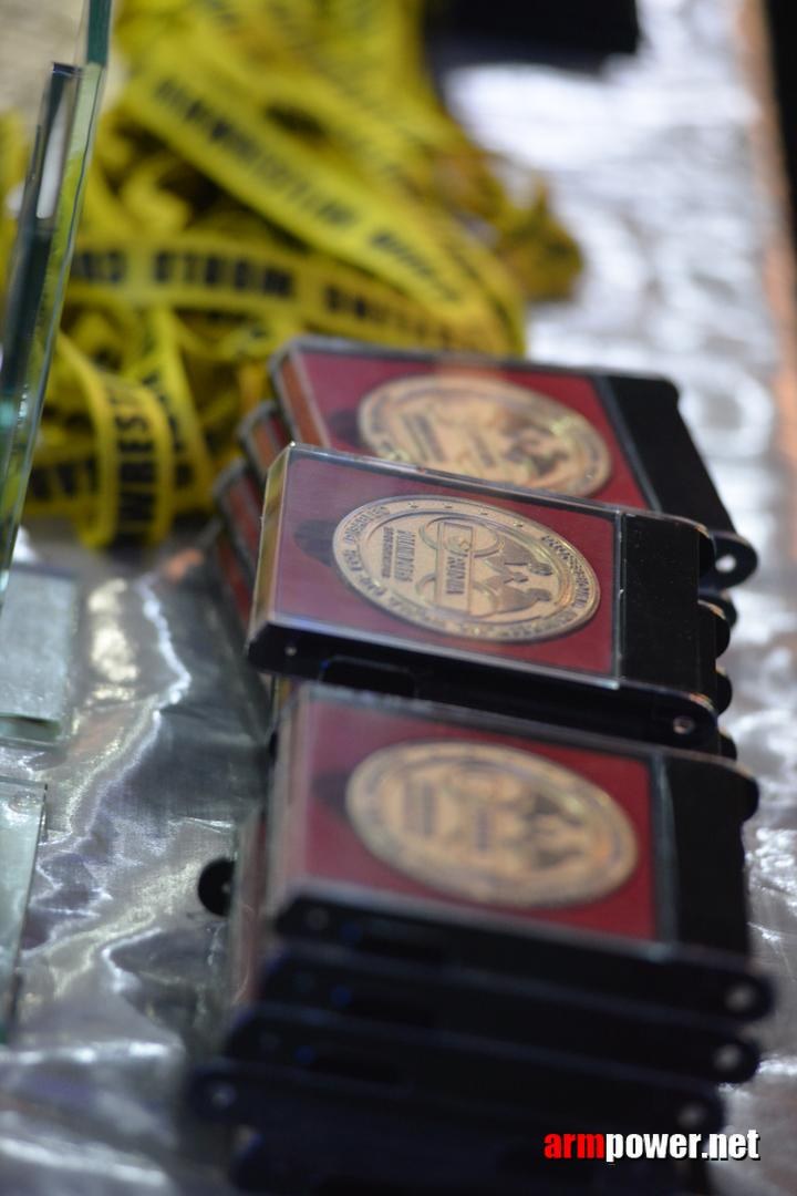 Disabled World Cup 2015 Rumia Poland