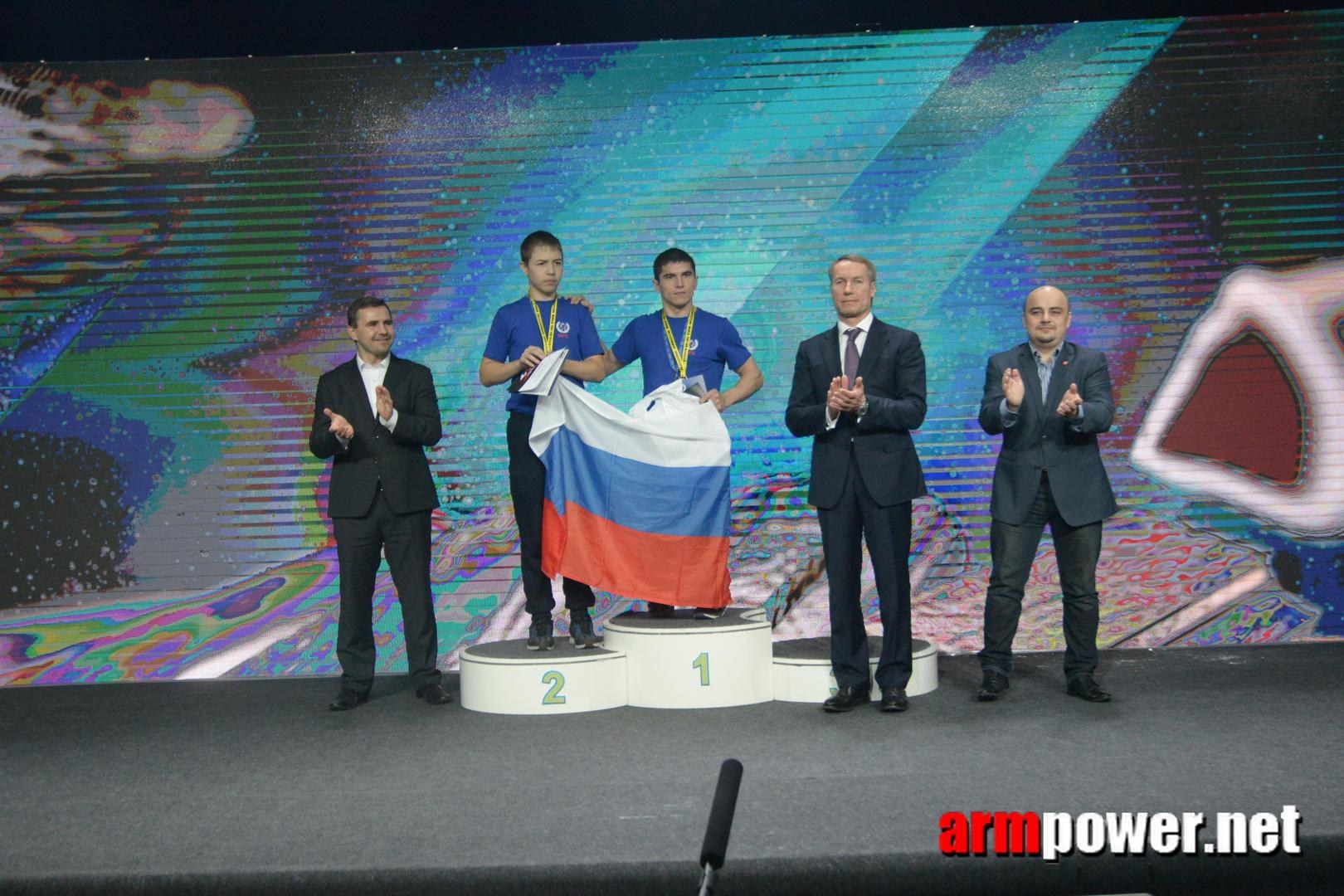 Disabled World Cup 2015 Rumia Poland