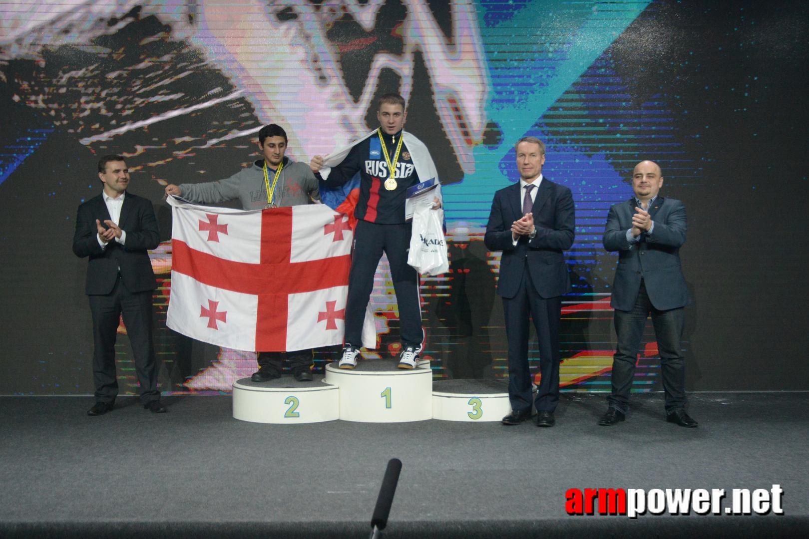 Disabled World Cup 2015 Rumia Poland