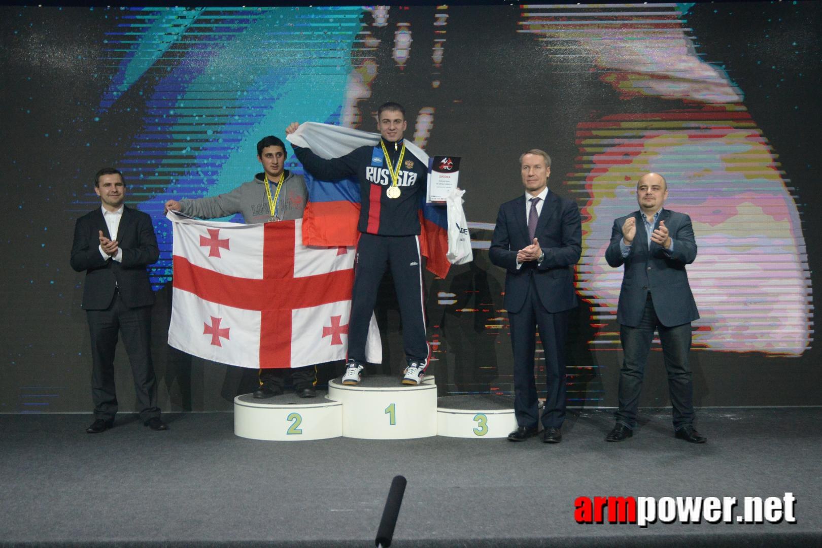 Disabled World Cup 2015 Rumia Poland