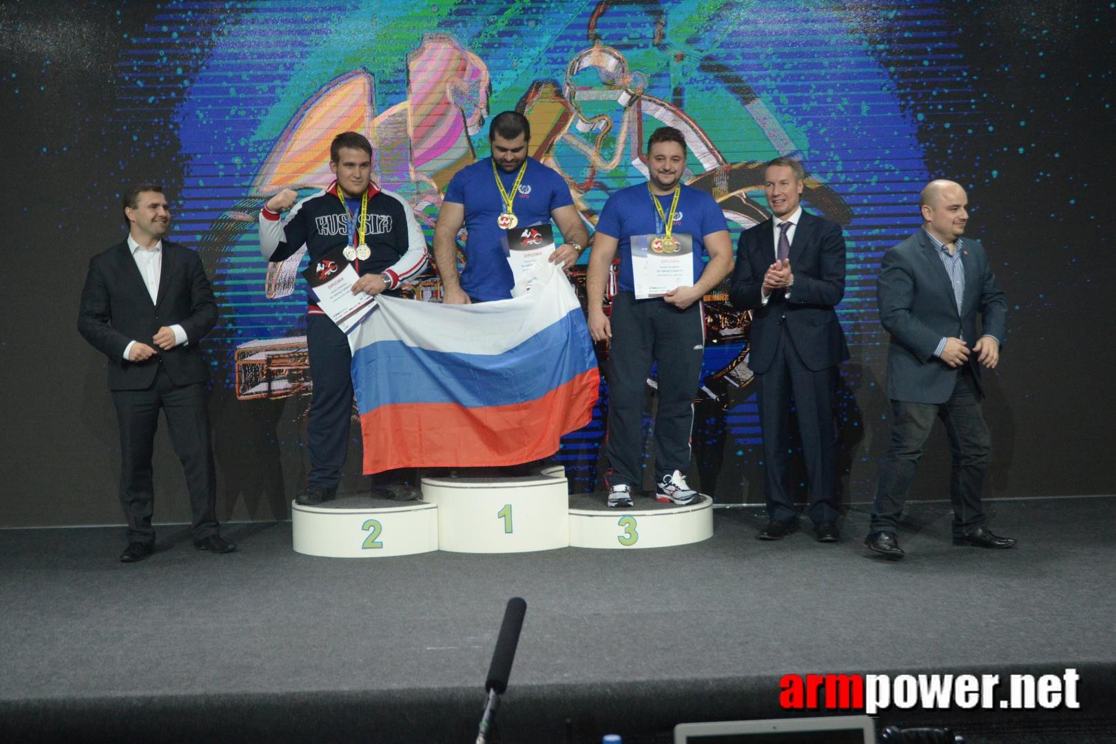 Disabled World Cup 2015 Rumia Poland