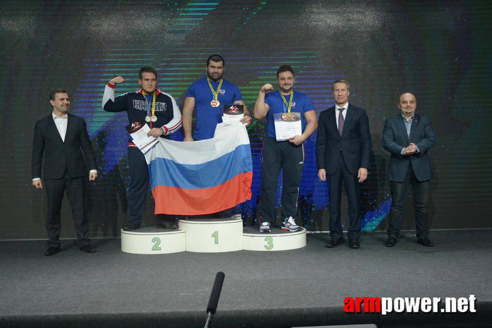 Disabled World Cup 2015 Rumia Poland