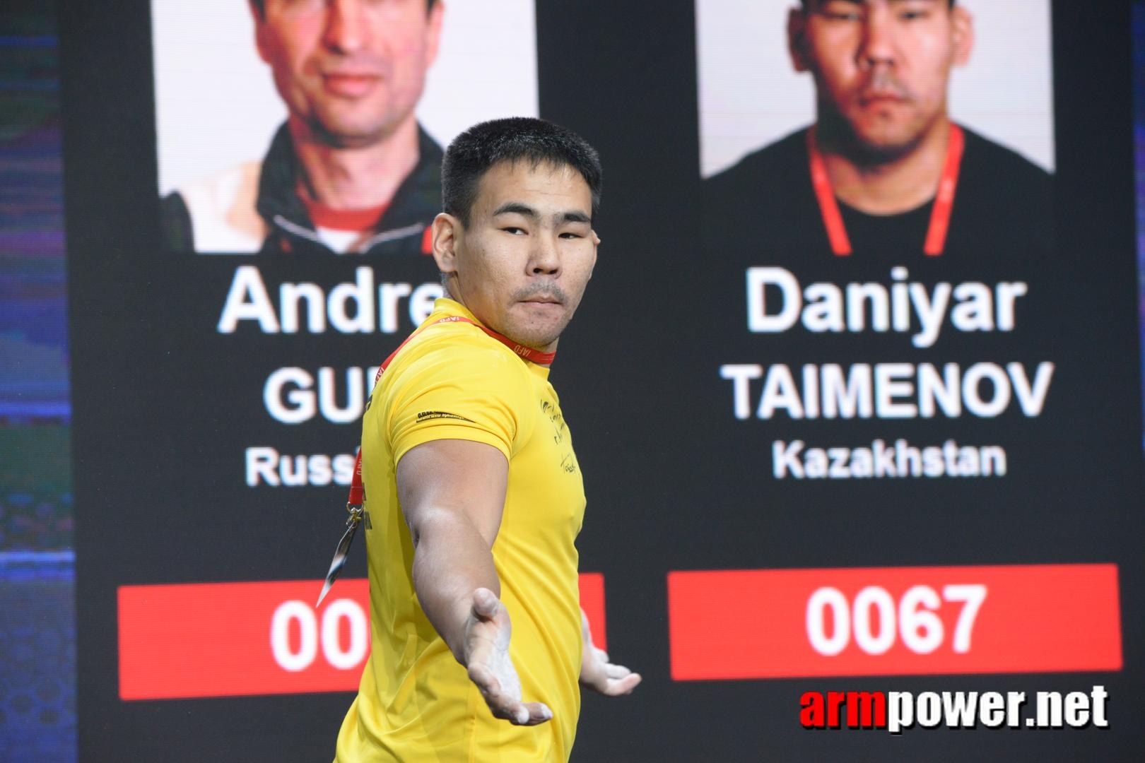 Disabled World Cup 2015 Rumia Poland