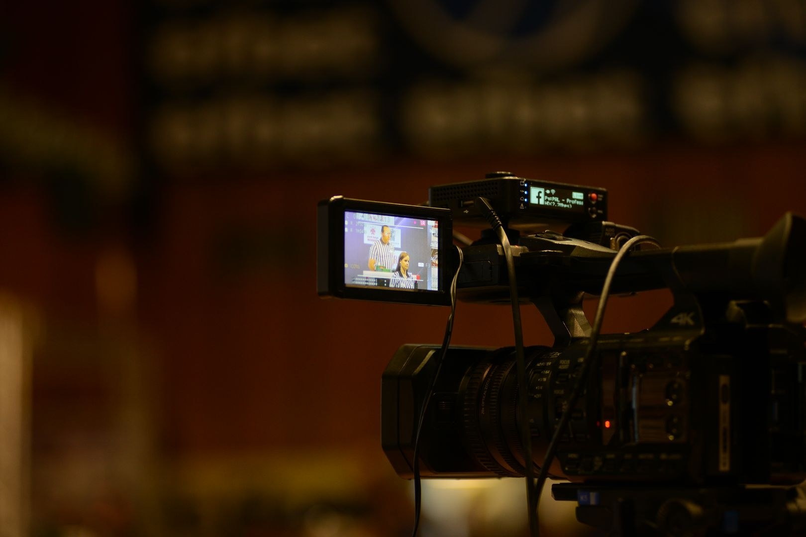 Euroarm2018 Day2 Juniors Right Hand