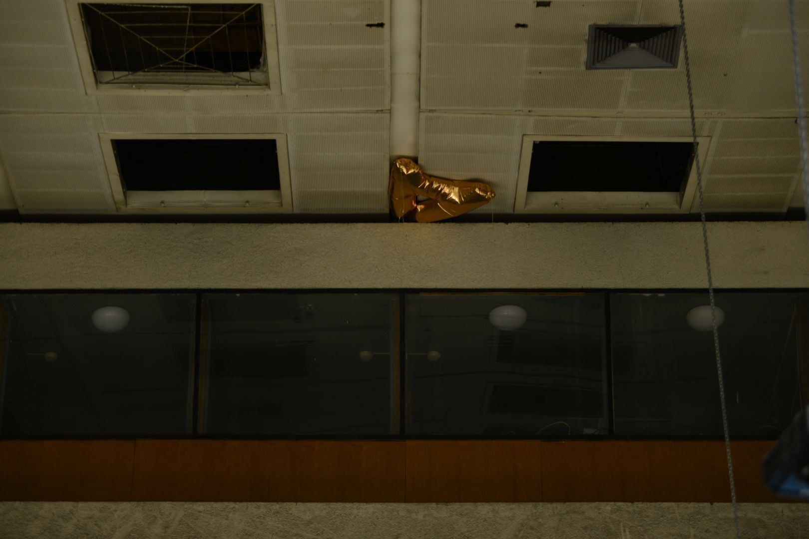 Euroarm2018 Day3 Disabled And Masters Left Hand