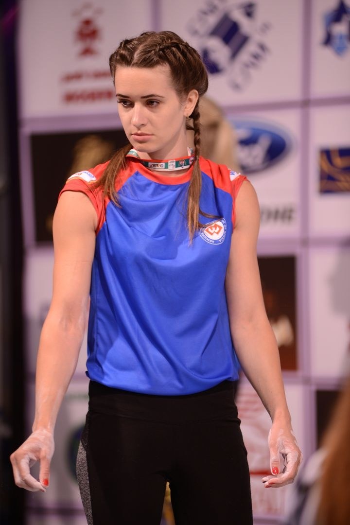 Euroarm2018 Day6 Seniors Right