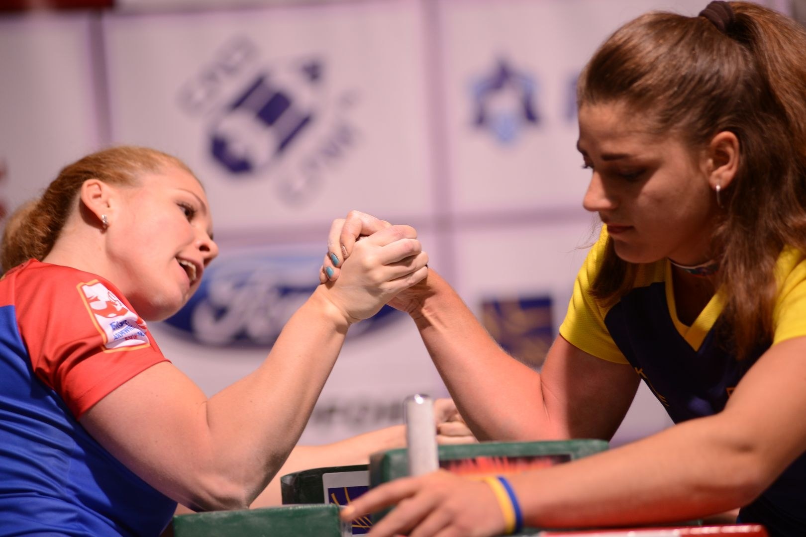 Euroarm2018 Day6 Seniors Right