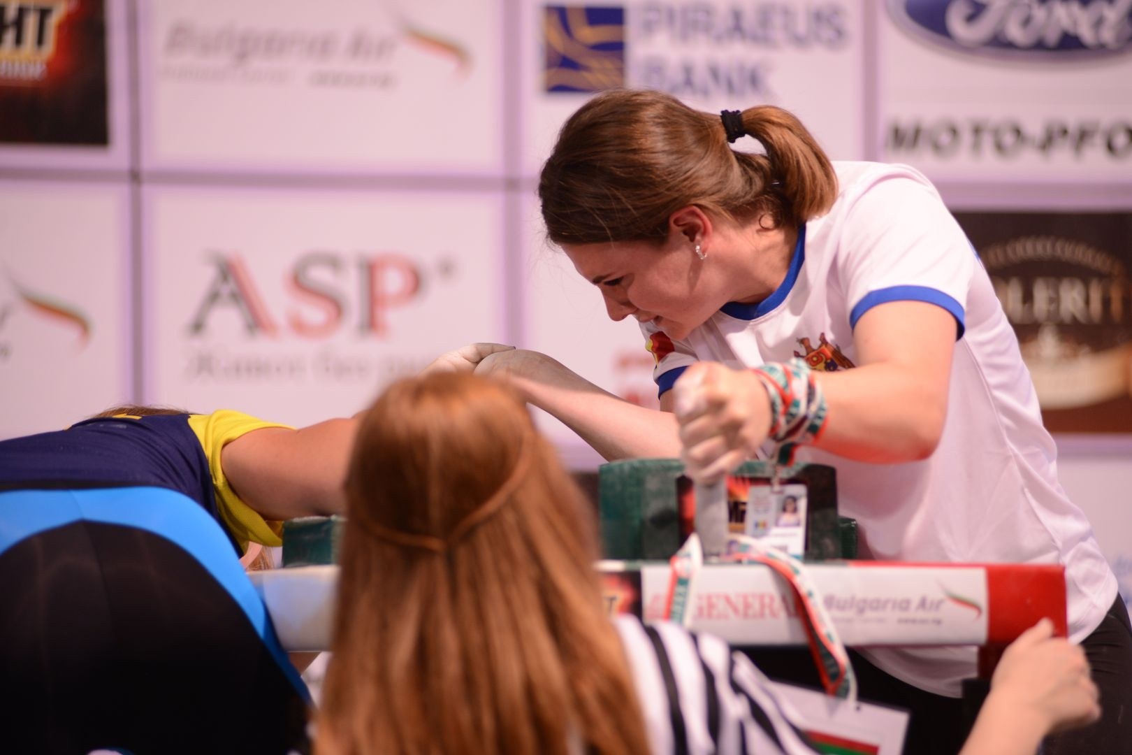 Euroarm2018 Day6 Seniors Right