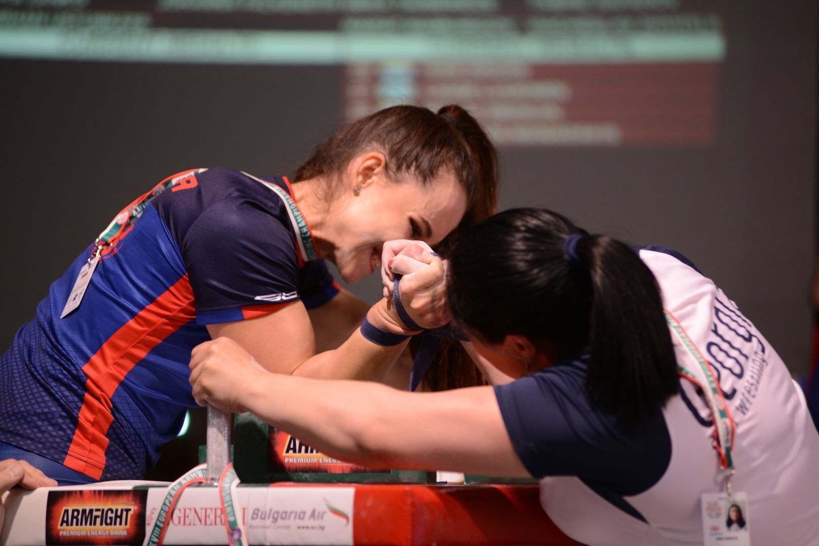 Euroarm2018 Day6 Seniors Right