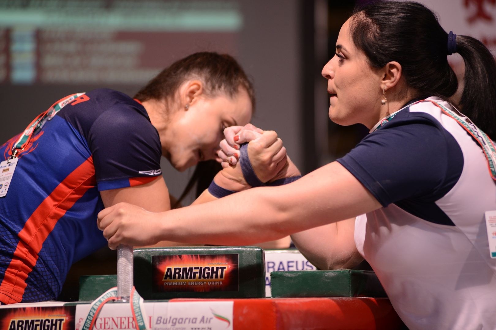 Euroarm2018 Day6 Seniors Right