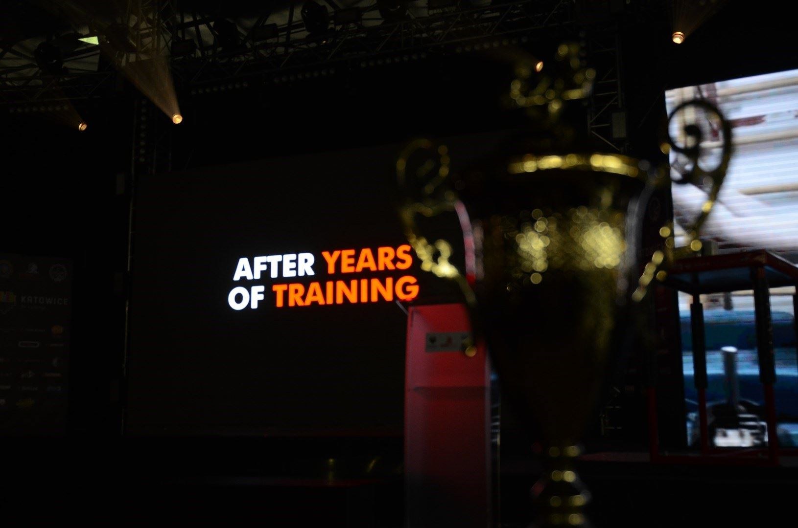 European Armwrestling Championship 2017