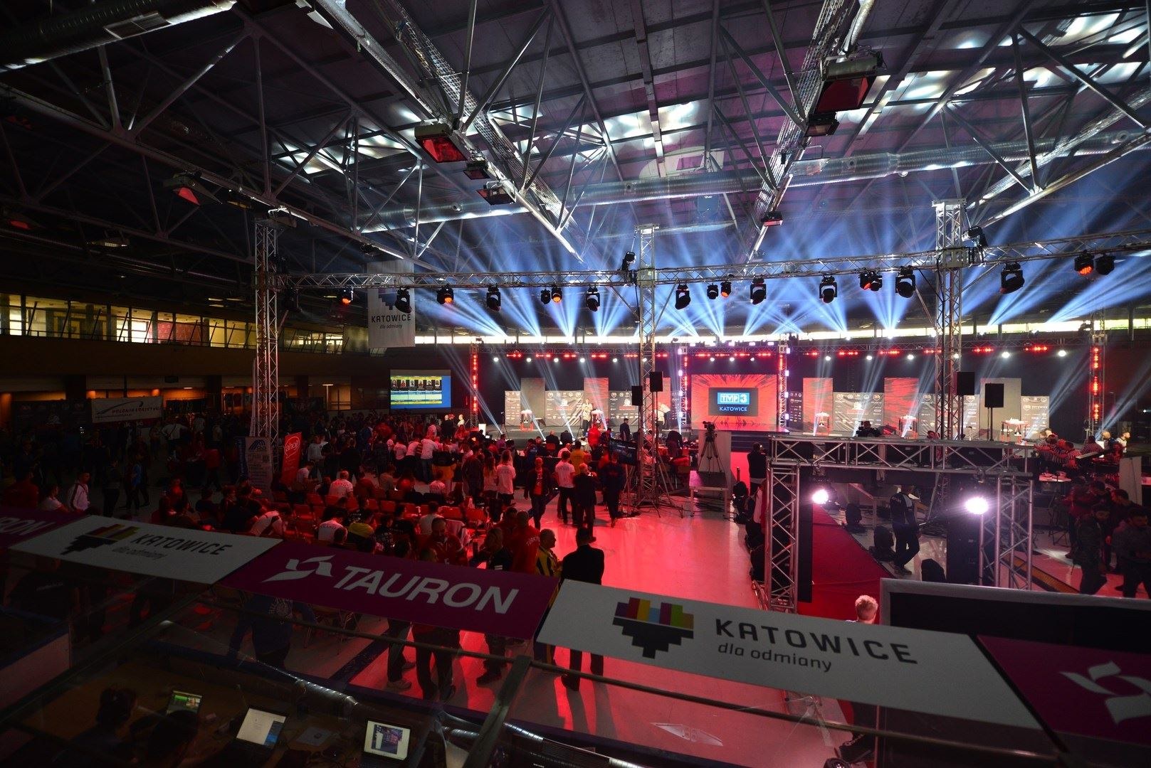 European Armwrestling Championship 2017