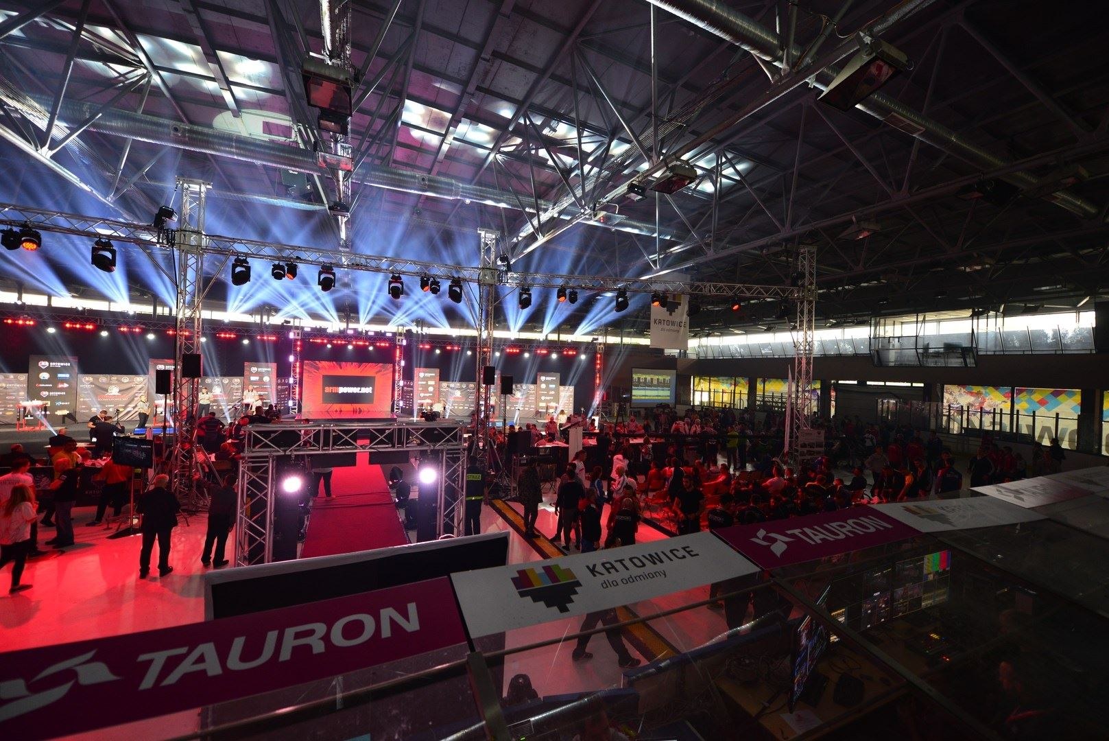 European Armwrestling Championship 2017