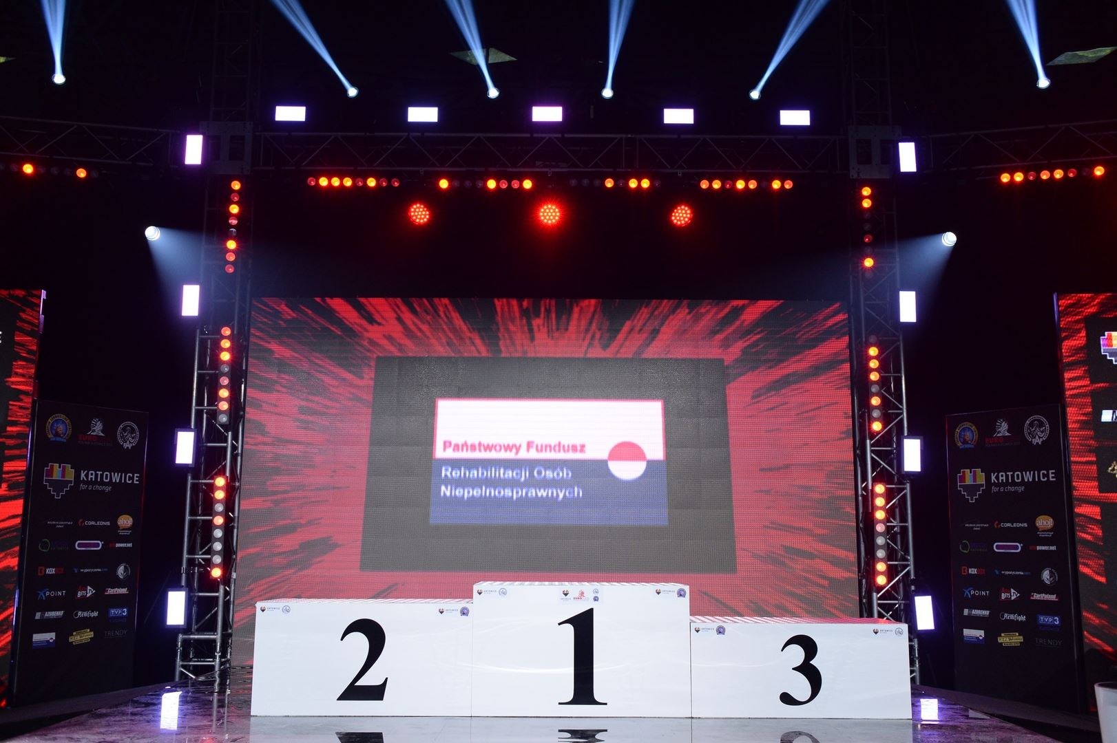 European Armwrestling Championship 2017