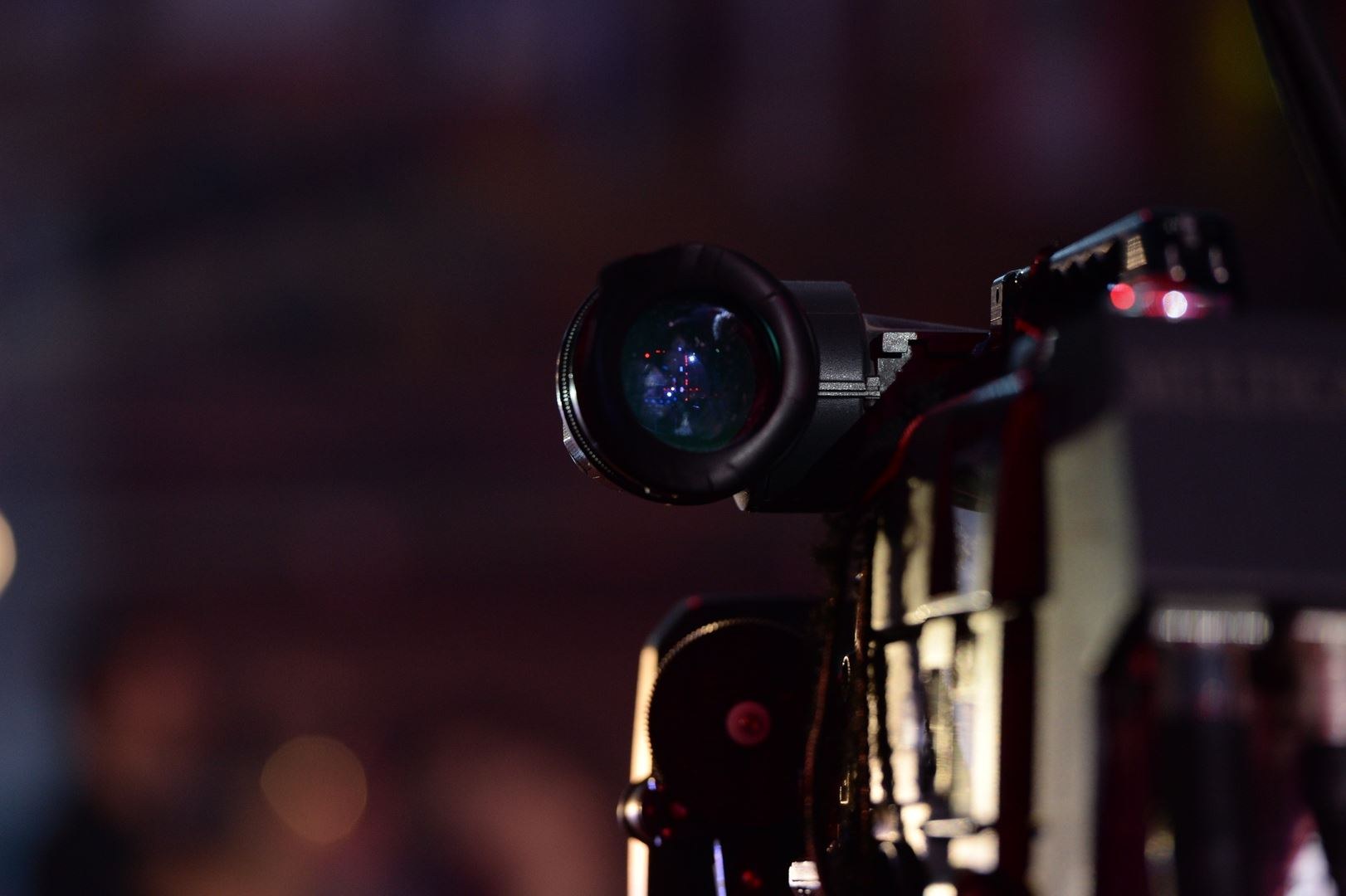 European Armwrestling Championship 2017