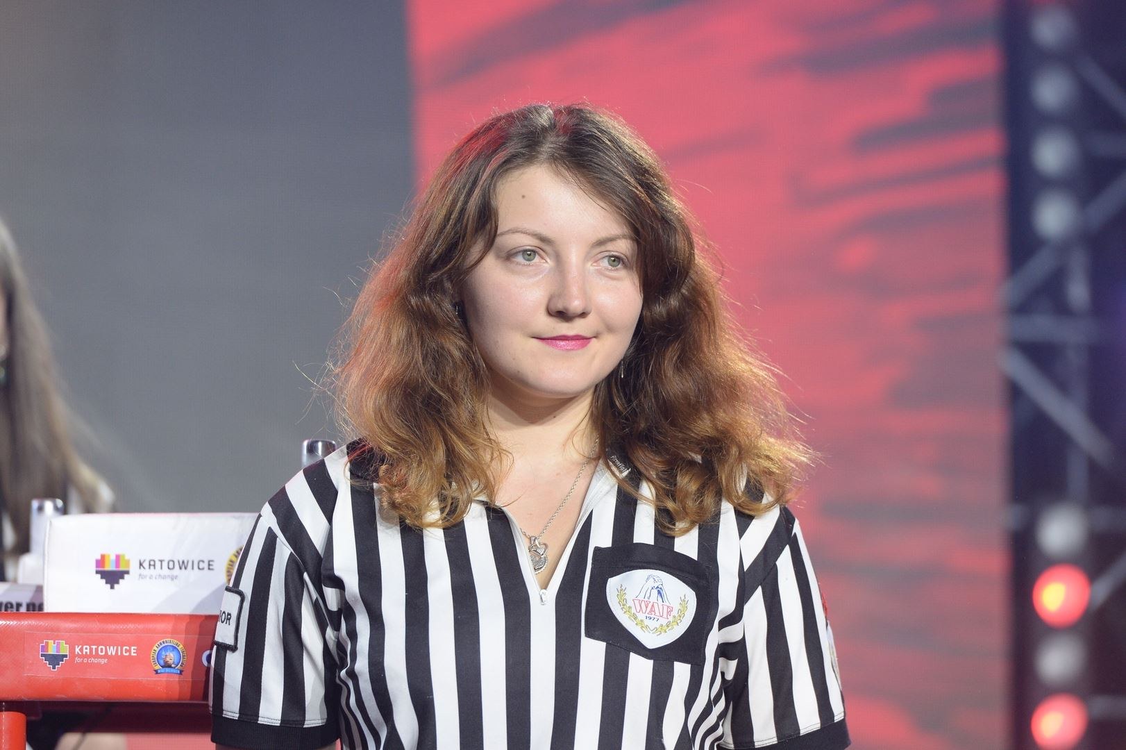 European Armwrestling Championship 2017