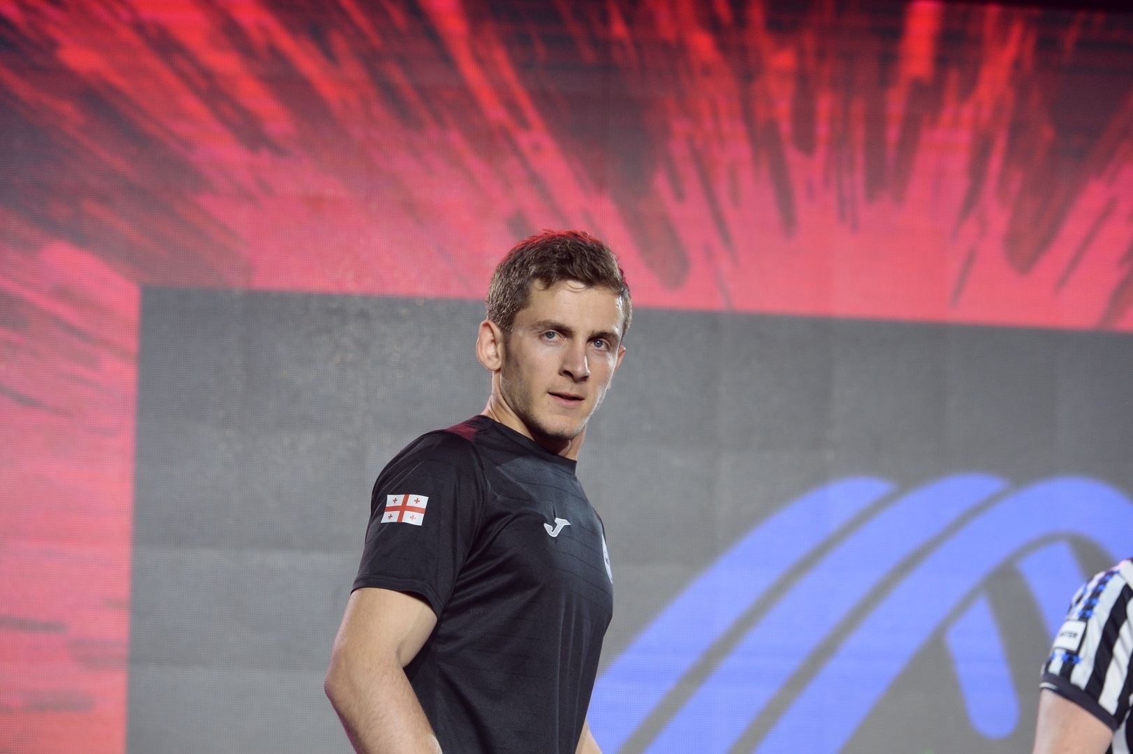 European Armwrestling Championship 2017