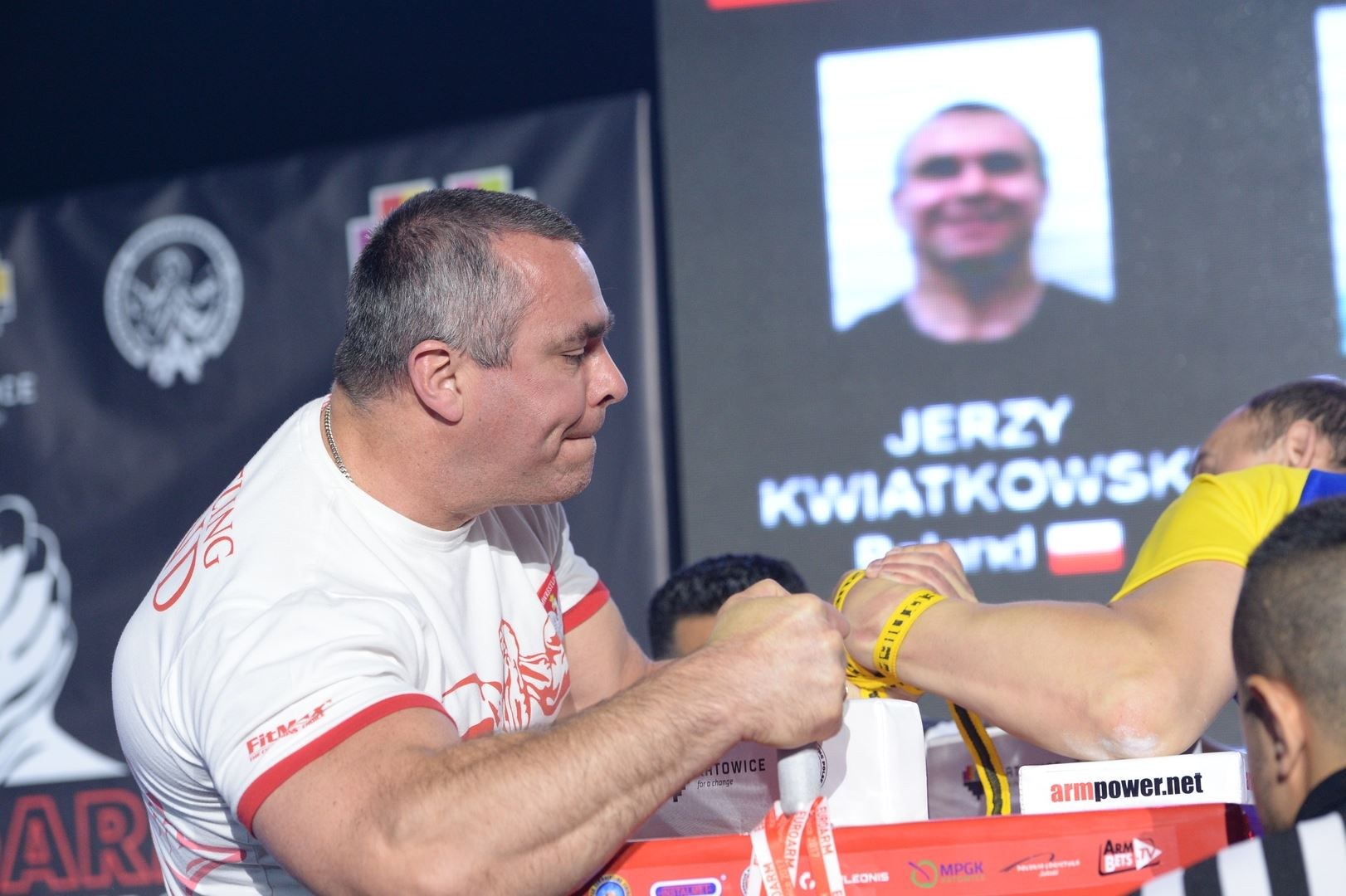 European Armwrestling Championship 2017