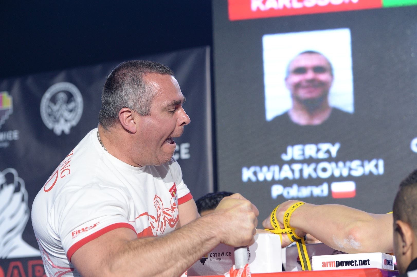 European Armwrestling Championship 2017