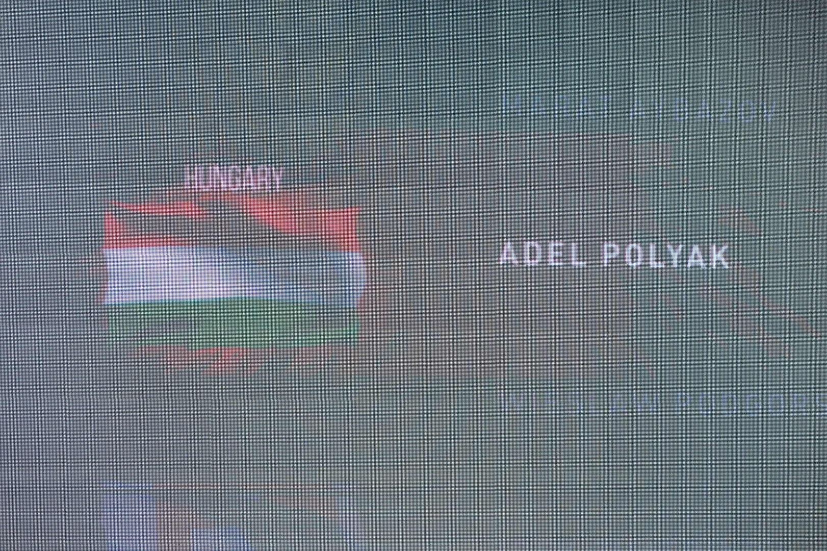 European Armwrestling Championship 2017