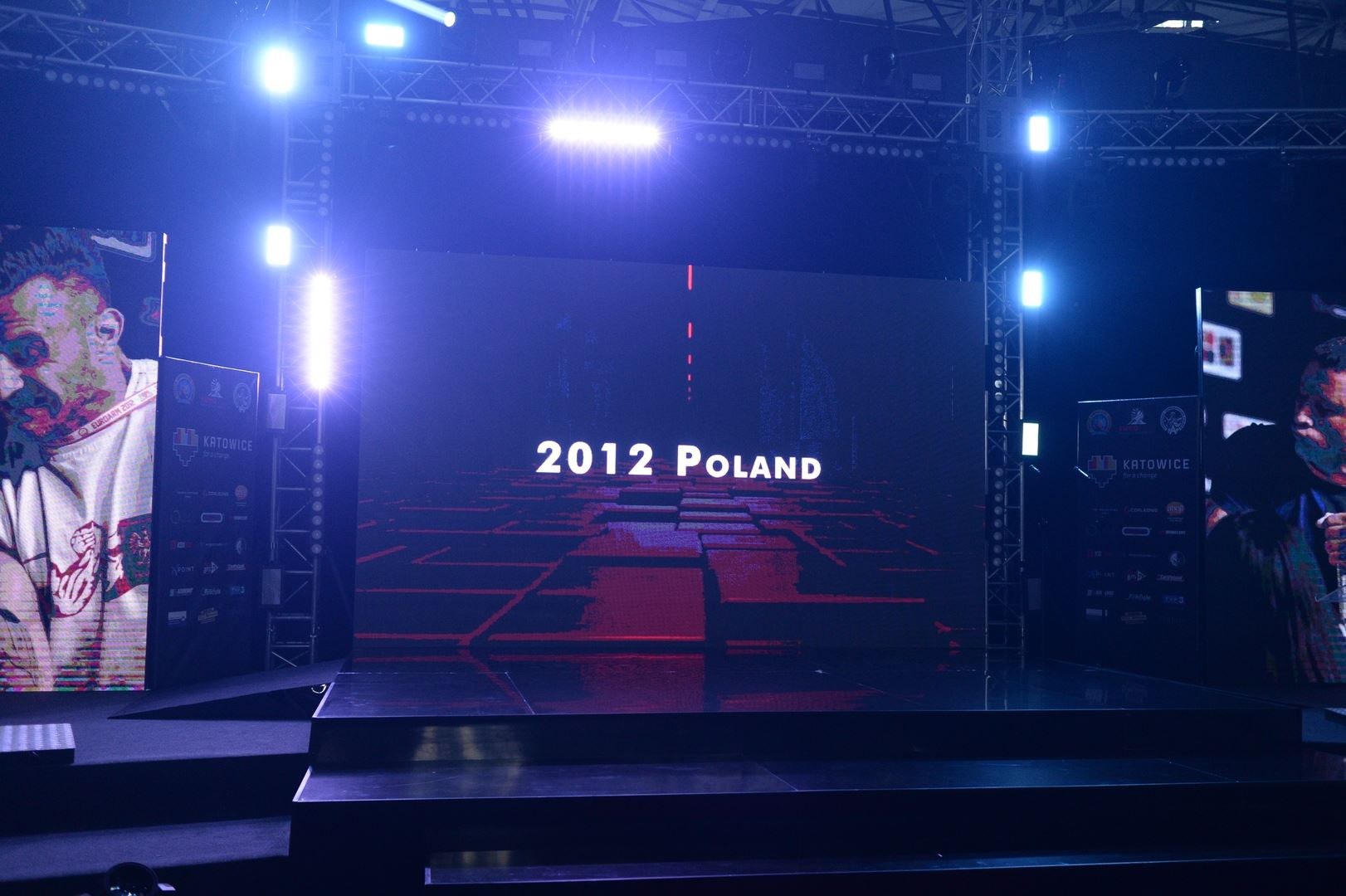 European Armwrestling Championship 2017