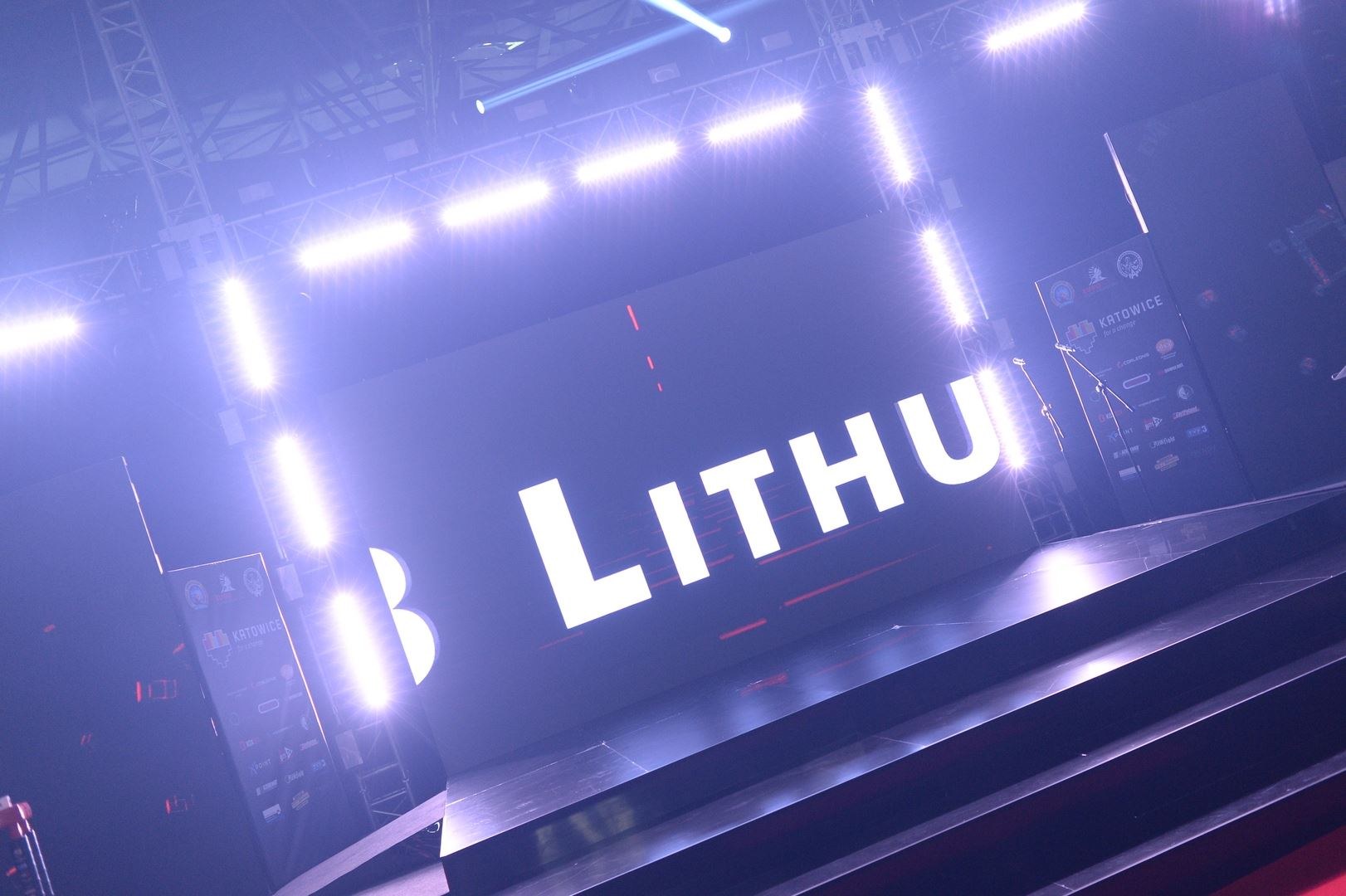 European Armwrestling Championship 2017