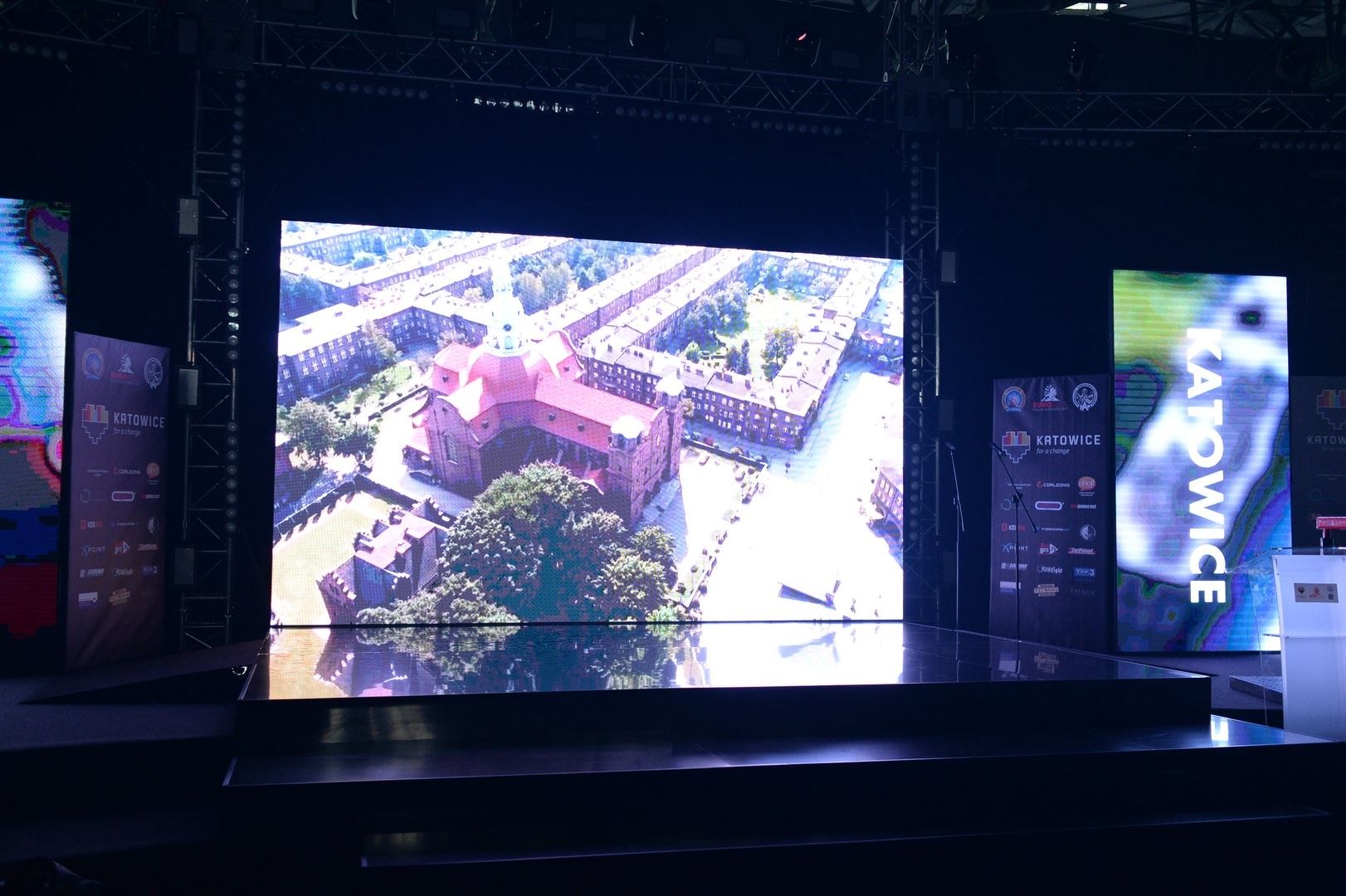 European Armwrestling Championship 2017