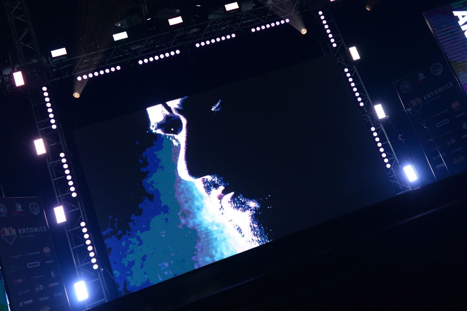 European Armwrestling Championship 2017