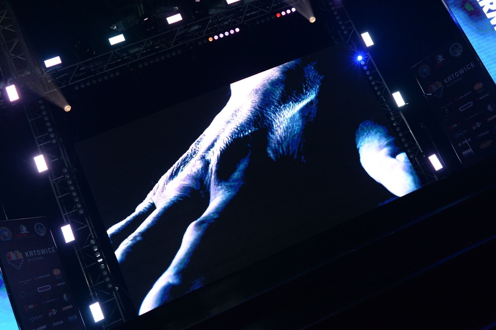 European Armwrestling Championship 2017