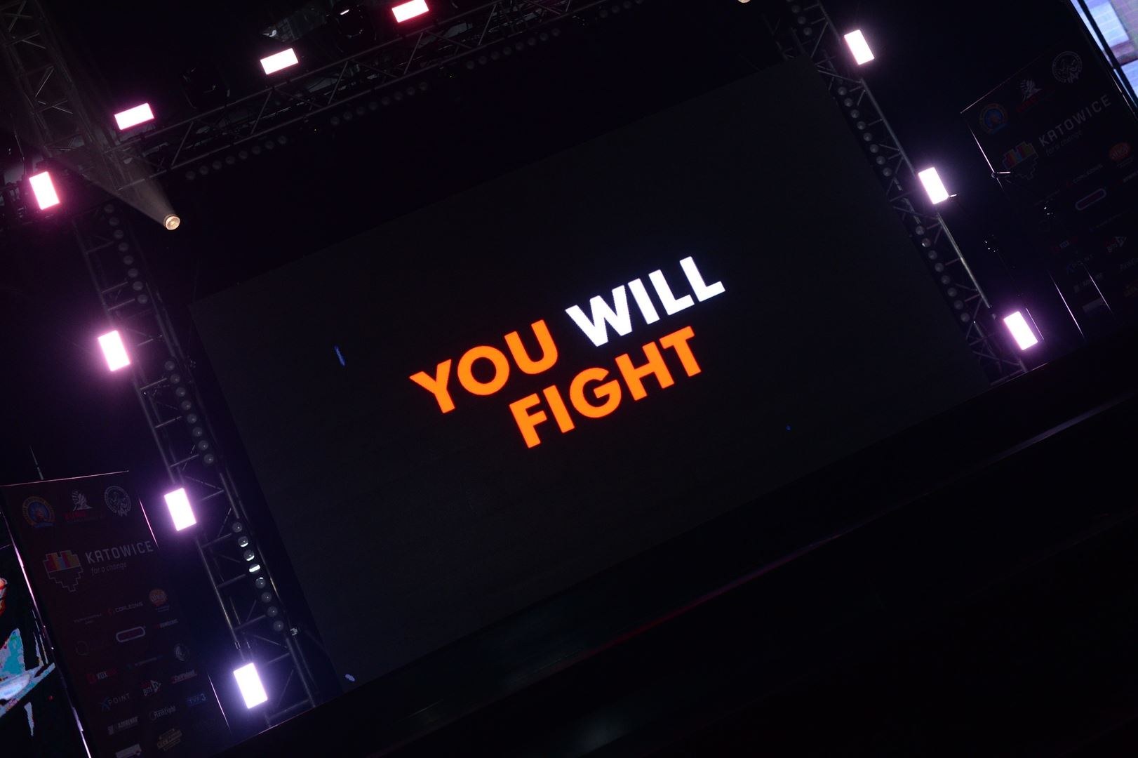 European Armwrestling Championship 2017