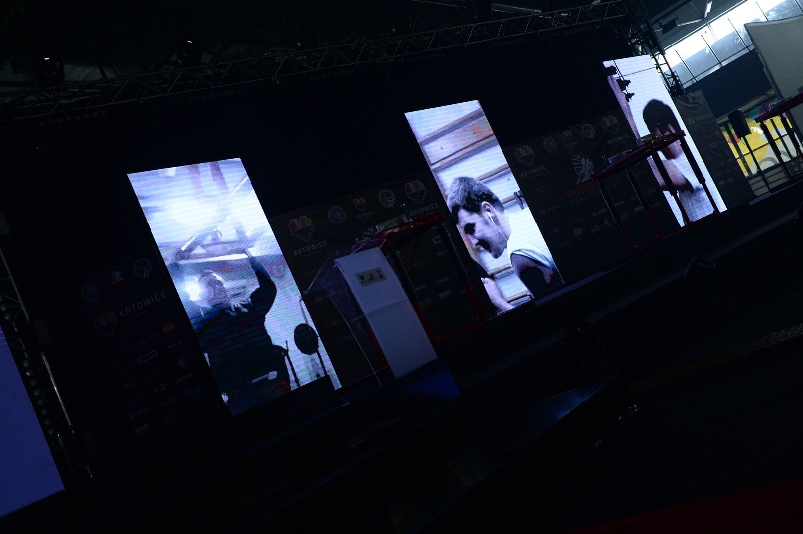 European Armwrestling Championship 2017