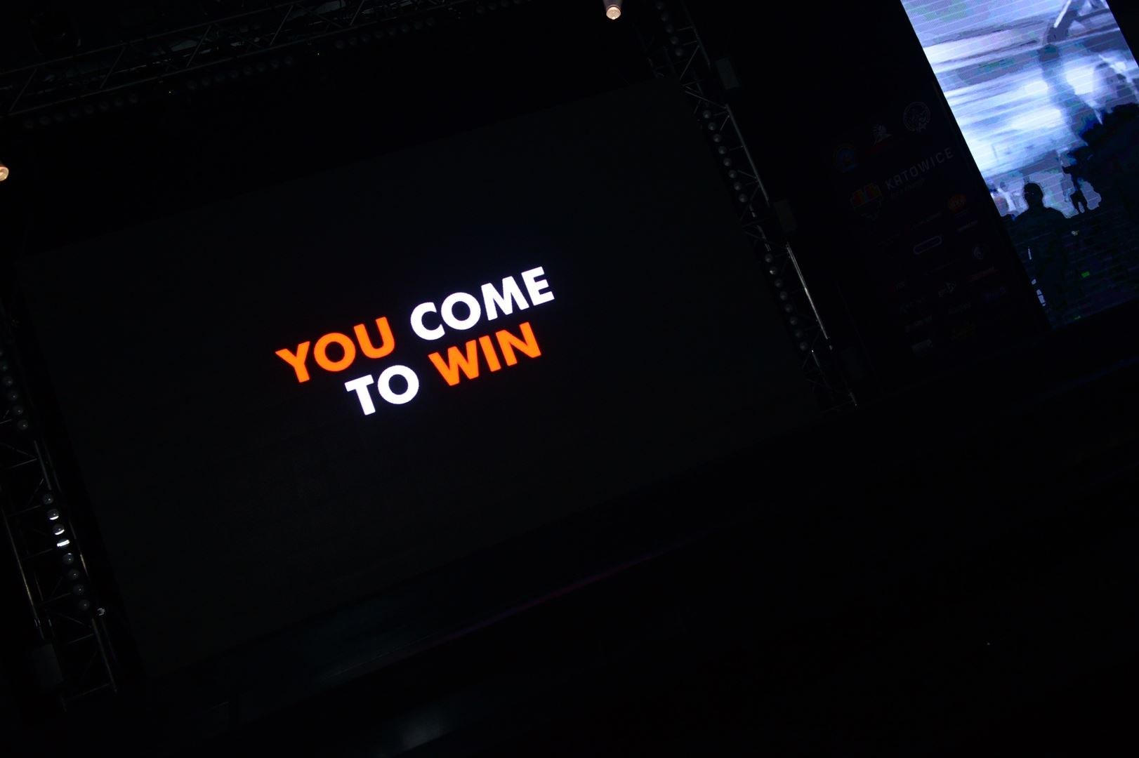 European Armwrestling Championship 2017