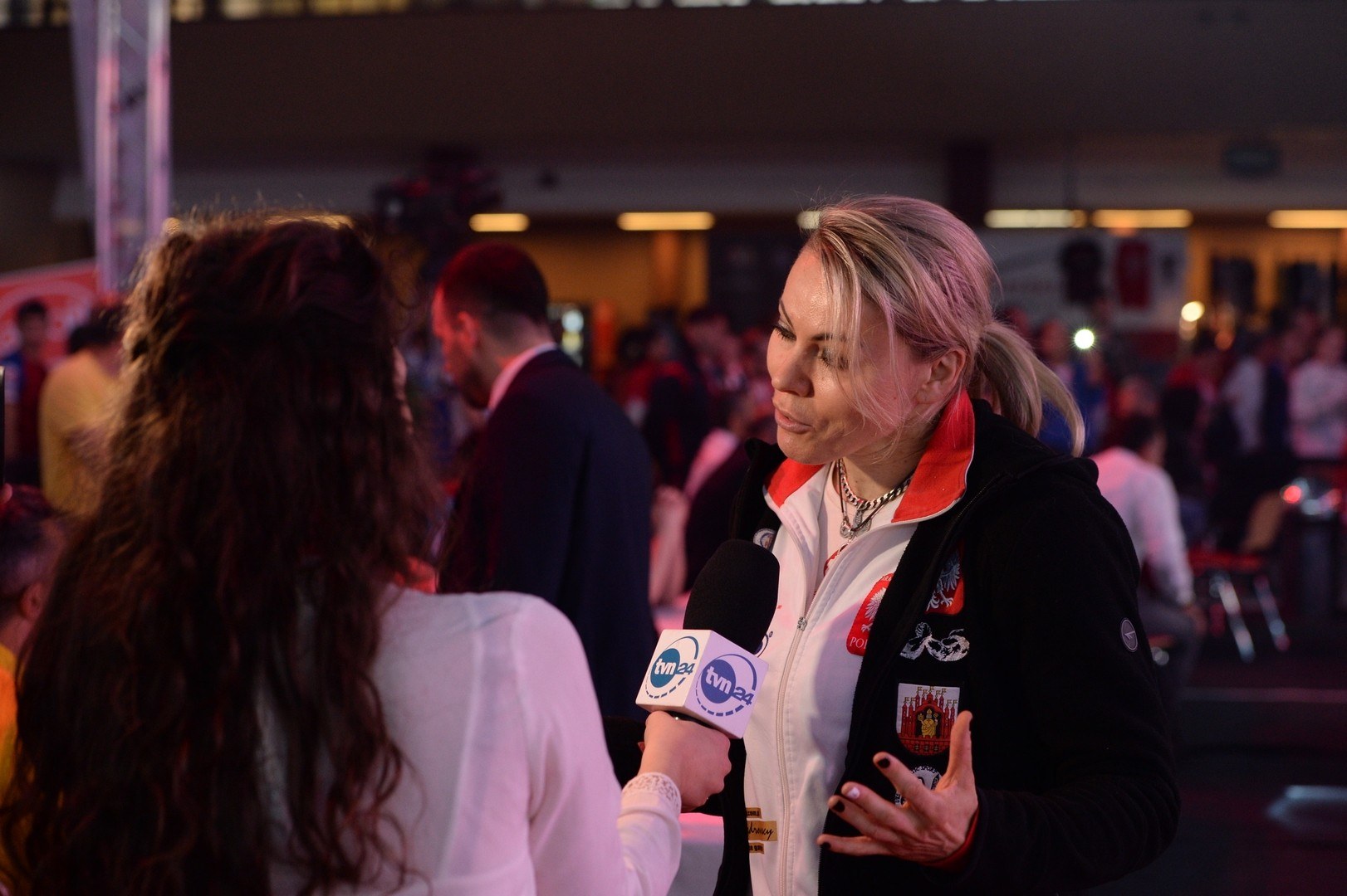 European Armwrestling Championship 2017