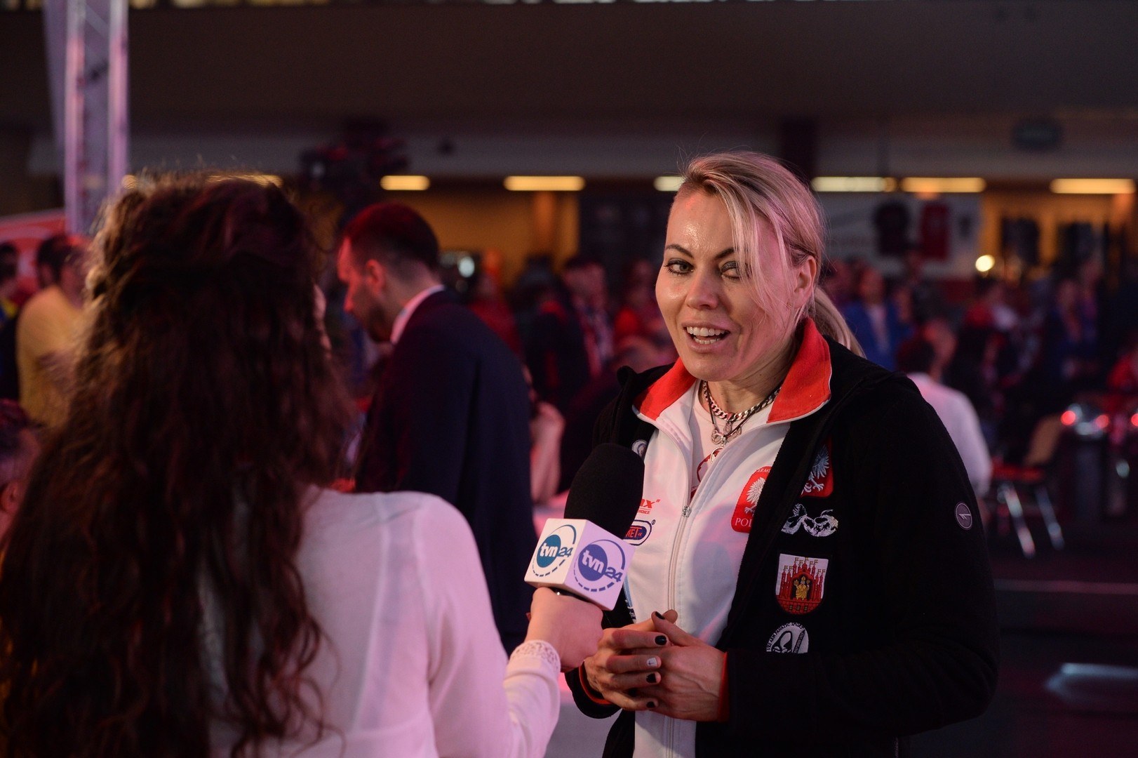 European Armwrestling Championship 2017