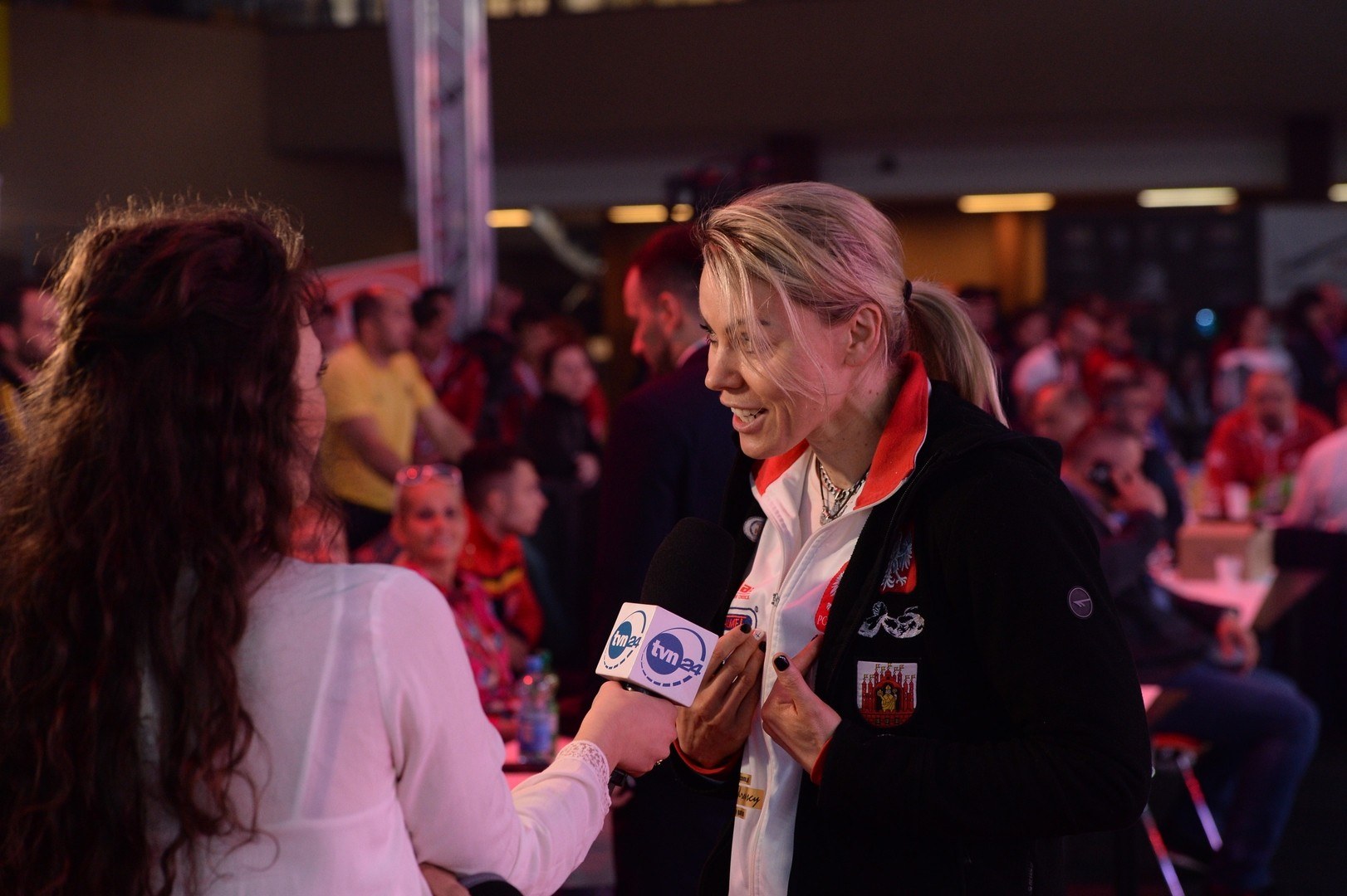 European Armwrestling Championship 2017