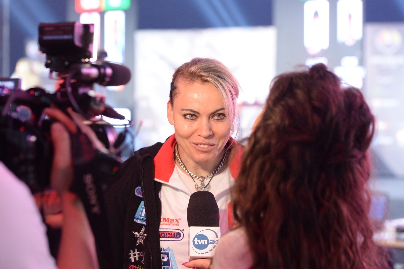 European Armwrestling Championship 2017